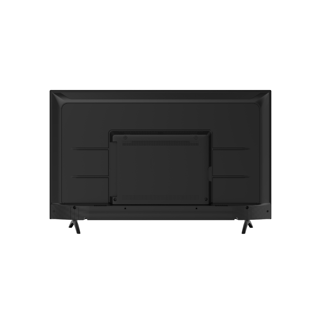 43″ Google TV UHD (4K) – Image 4