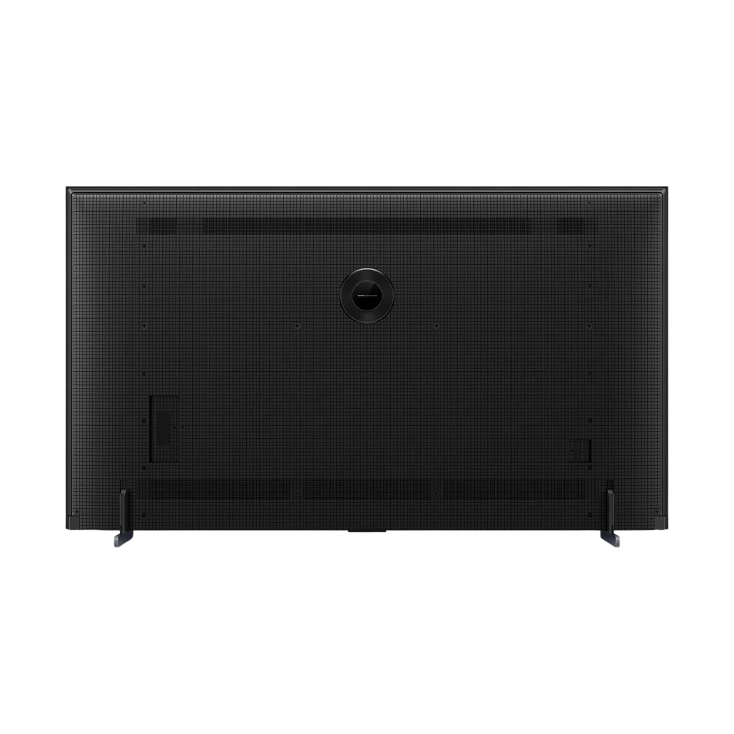 TCL 55" QLED FALD – Image 4
