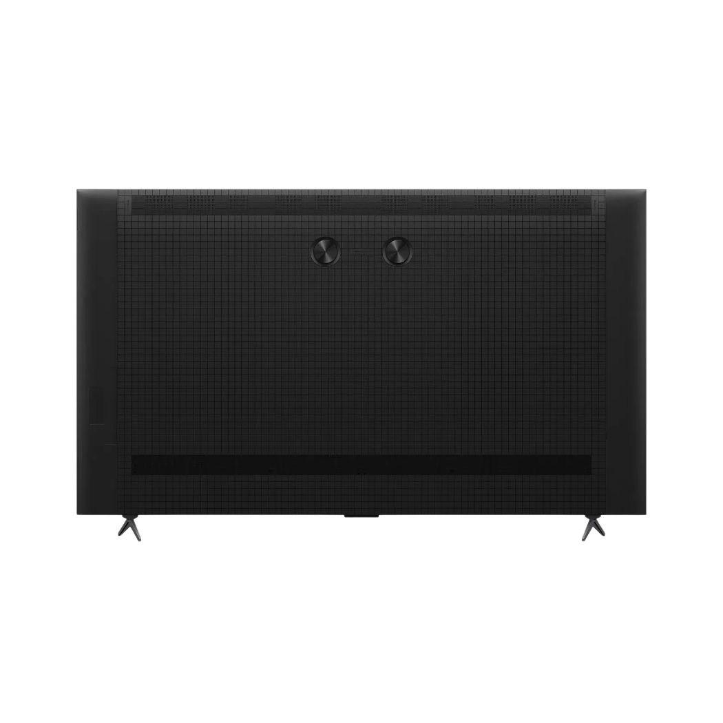 TCL 55" QD-MiniLED – Image 3