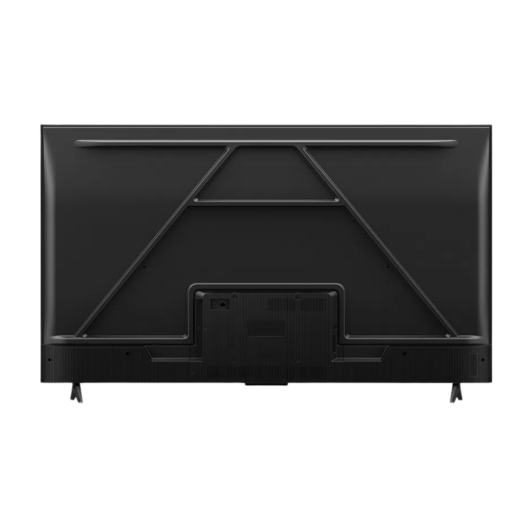TCL 65" HDR GOOGLE TV – Image 2
