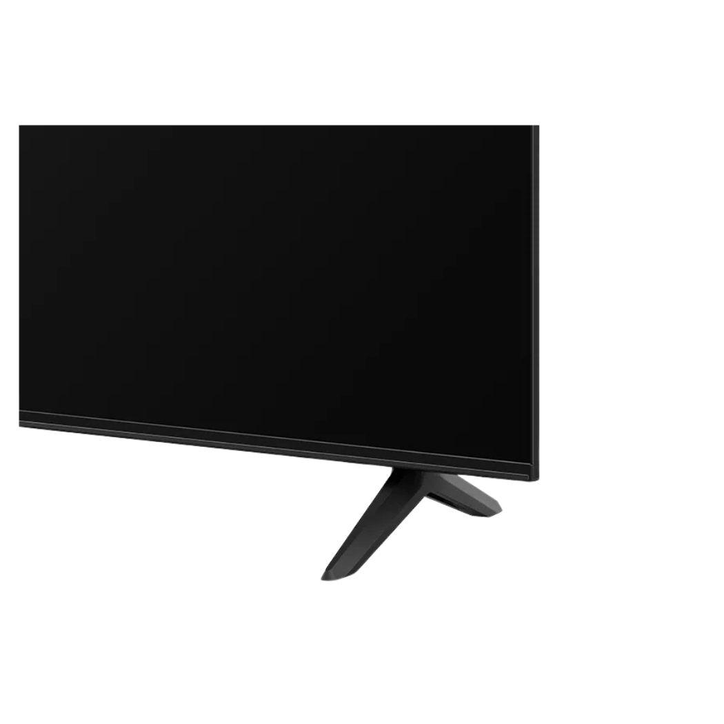 TCL 65" HDR GOOGLE TV – Image 3