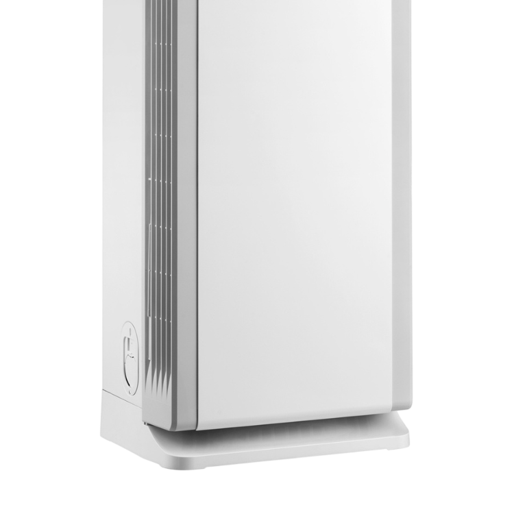 Armoire CONDOR Tropical T3 Inverter Blanc 50K BTU – Image 6