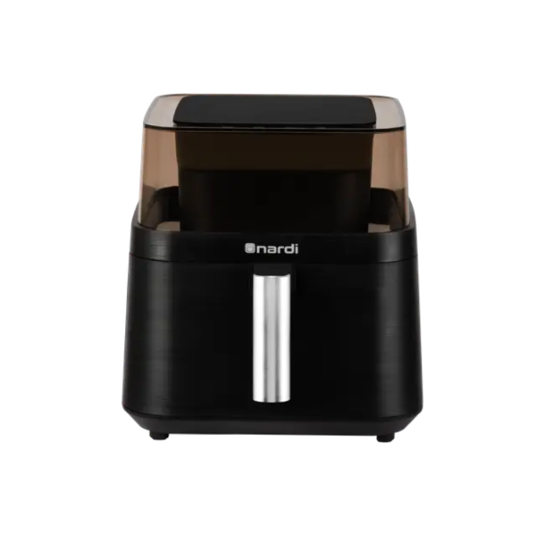Air Fryer NARDI Digital Noir 7,2L