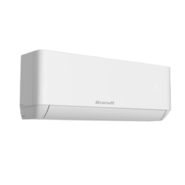 Climatiseur Brandt 09K Btu