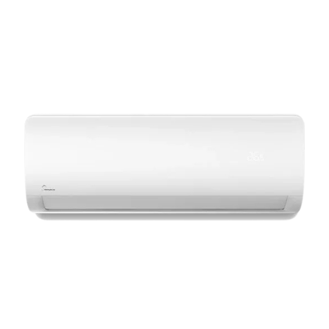 Climatiseur Midea 18k btu inverter