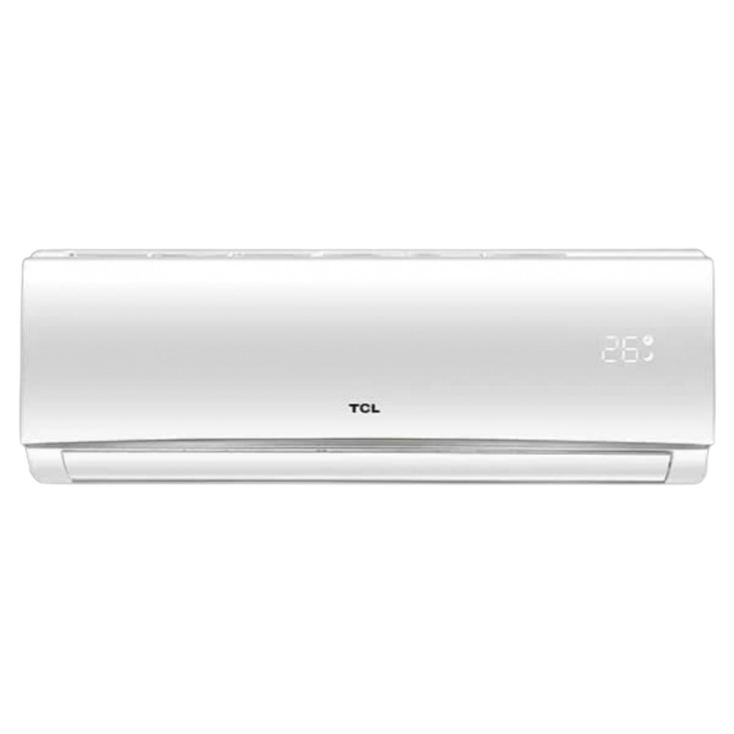 Climatiseur TCL 18K BTU Inverter Tropical