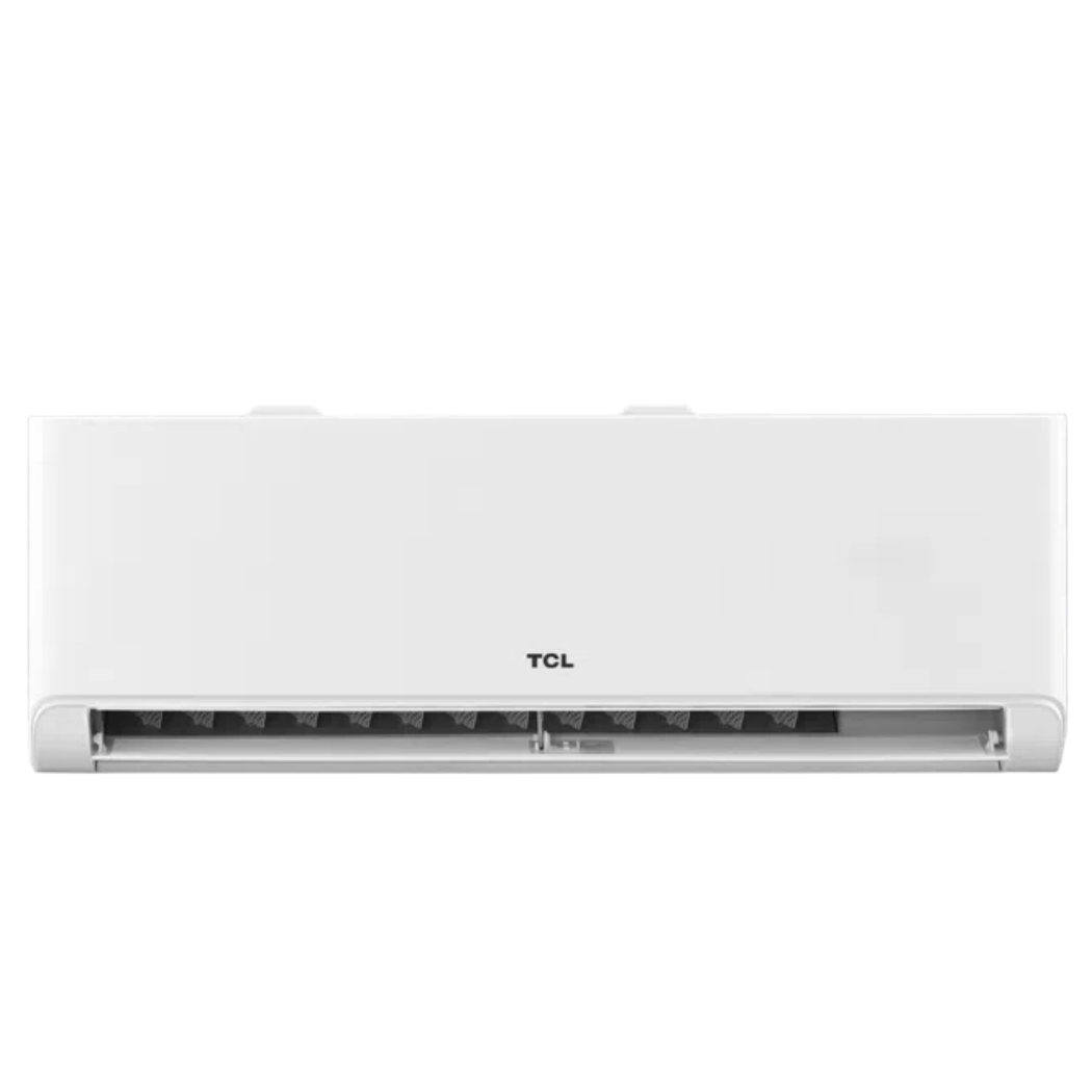 Climatiseur TCL 18K BTU Inverter Tropical – Image 2