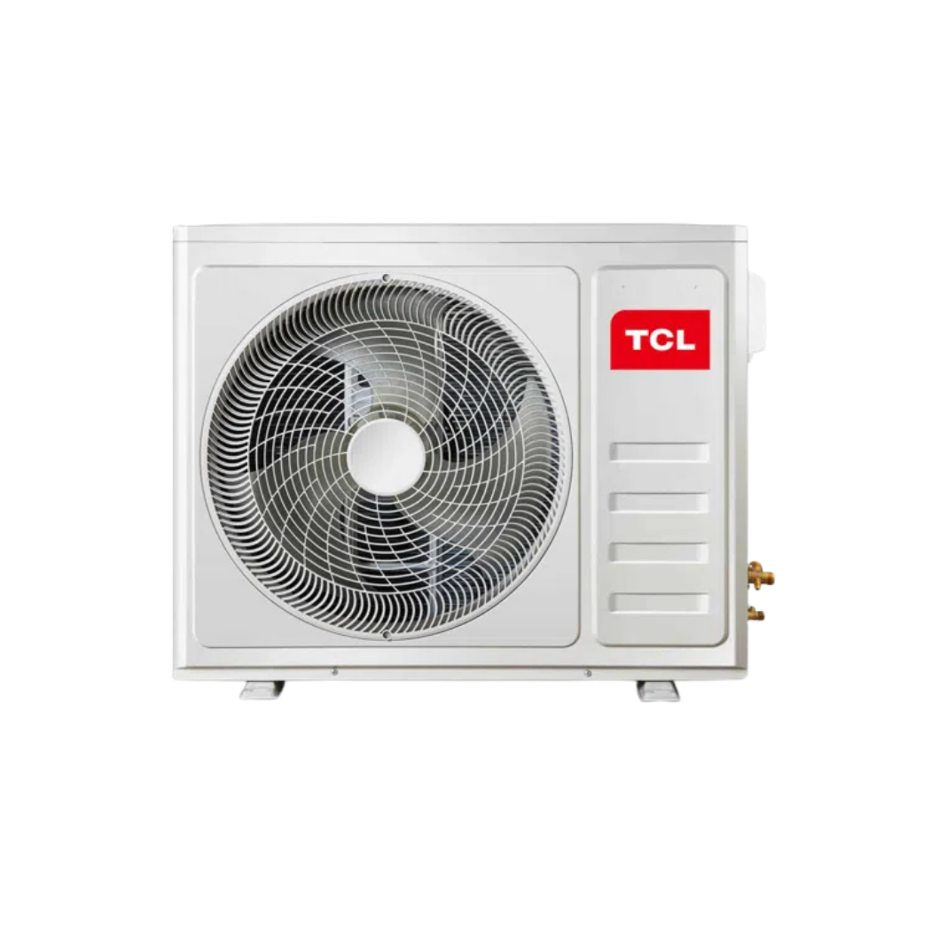 Climatiseur TCL 18K BTU Inverter Tropical – Image 4