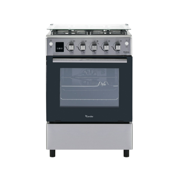 Cuisinière 4F PERFETTA Condor