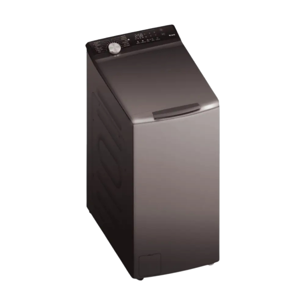 Machine à Laver Top Loading Automatique Nardi 8kg