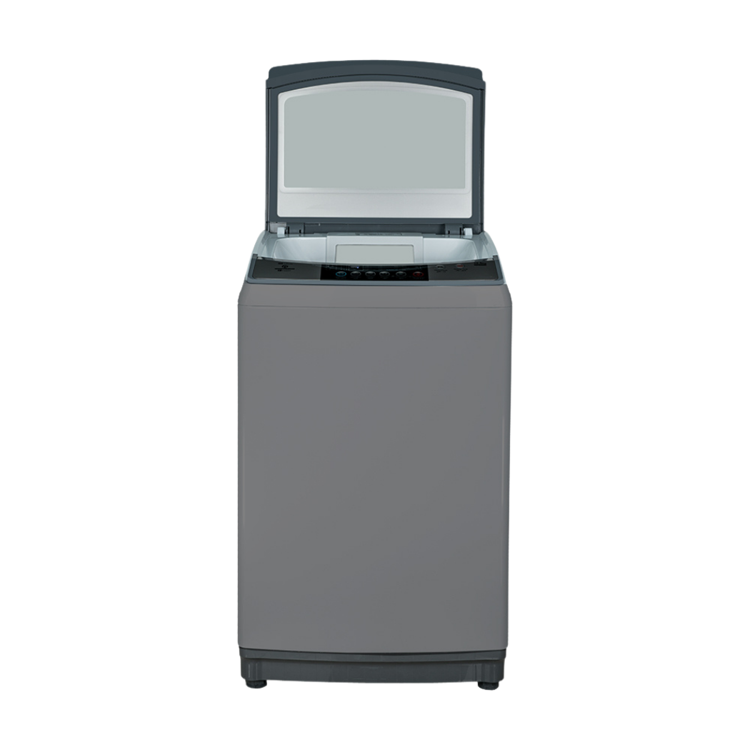 Machine à Laver CONDOR Top loading 10,5Kg – Image 3