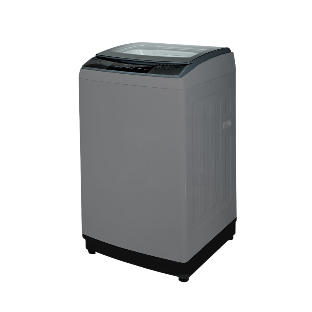 Machine à Laver CONDOR Top loading 10,5Kg – Image 2