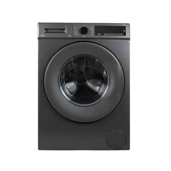 Machine à Laver BELLA CRISTOR 12Kg