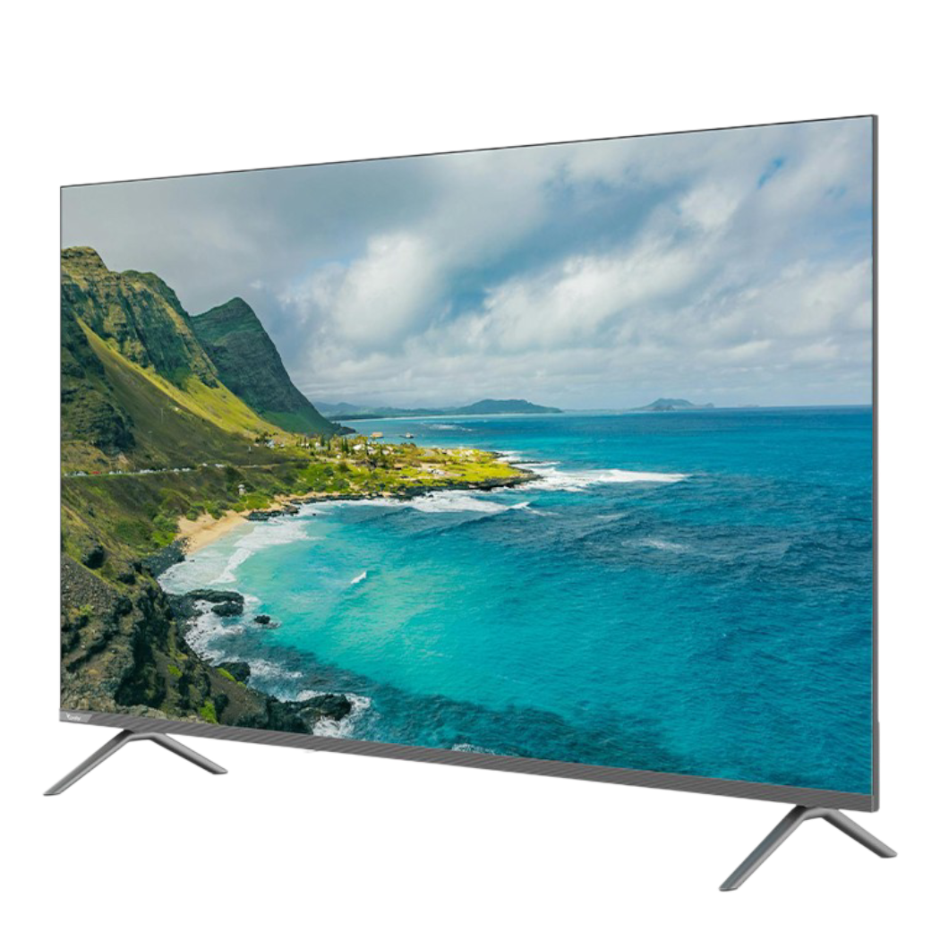 TV Condor 50" Google UHD Serie Q7 – Image 2