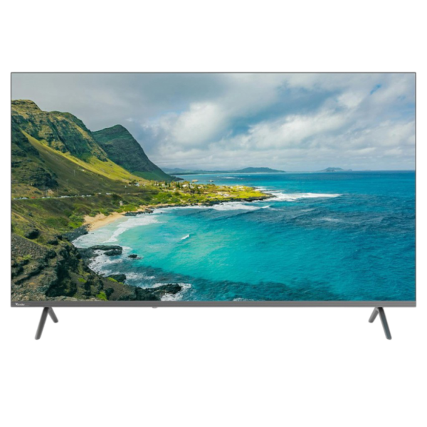 TV Condor 50" Google UHD Serie Q7