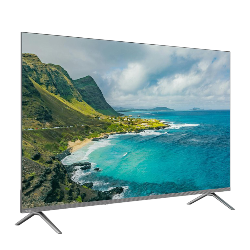 TV condor 55" Google QLED SERIE Q7 â Image 3