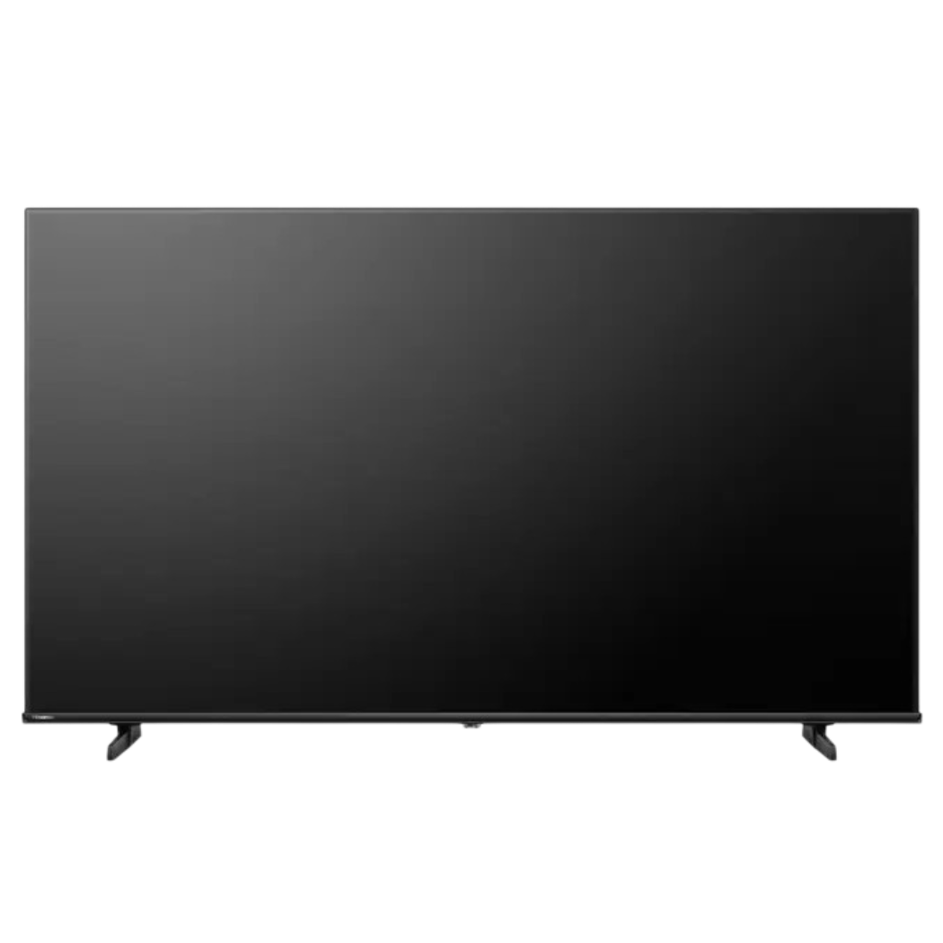 TV Hisense 55" Google UHD – Image 2