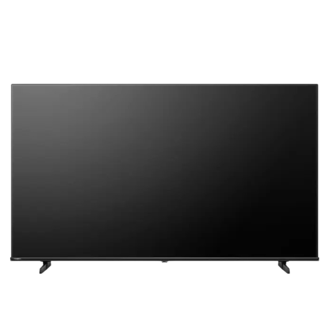 TV Hisense 65" Google UHD – Image 2