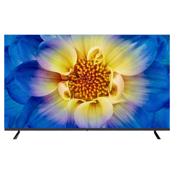 TV condor 32" QLED HD