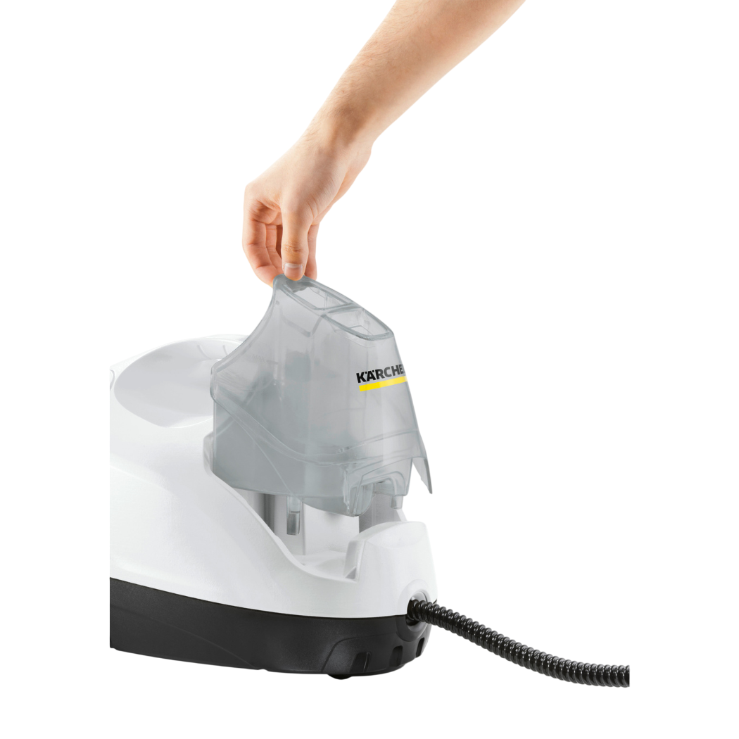 Karcher nettoyeur vapeur sc4 easyfix – Image 2