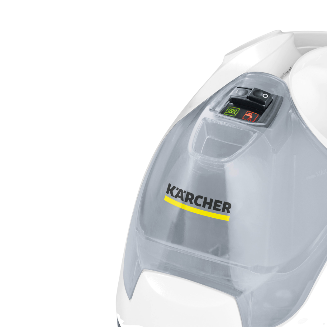 Karcher nettoyeur vapeur sc4 easyfix – Image 3