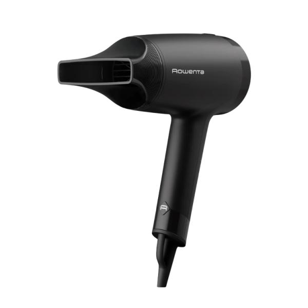 Rowenta Express Style Sèche-cheveux