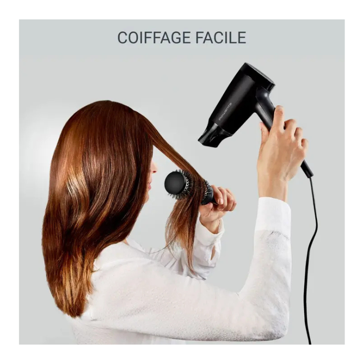 Rowenta Express Style Sèche-cheveux – Image 4
