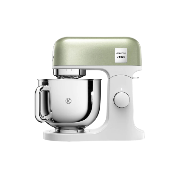Robot Pâtissier KENWOOD kmix
