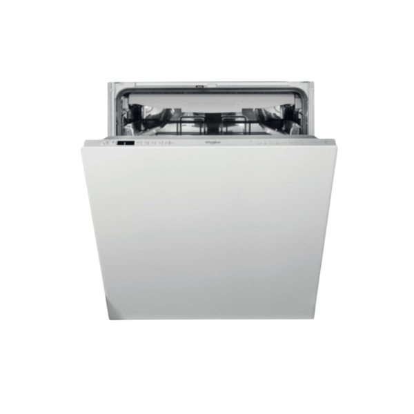 Lave-vaisselle Encastrable WHIRLPOOL 14 COUVERTS