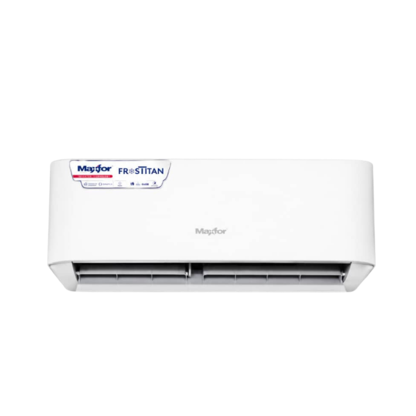 Climatiseur Maxtor 12kbtu