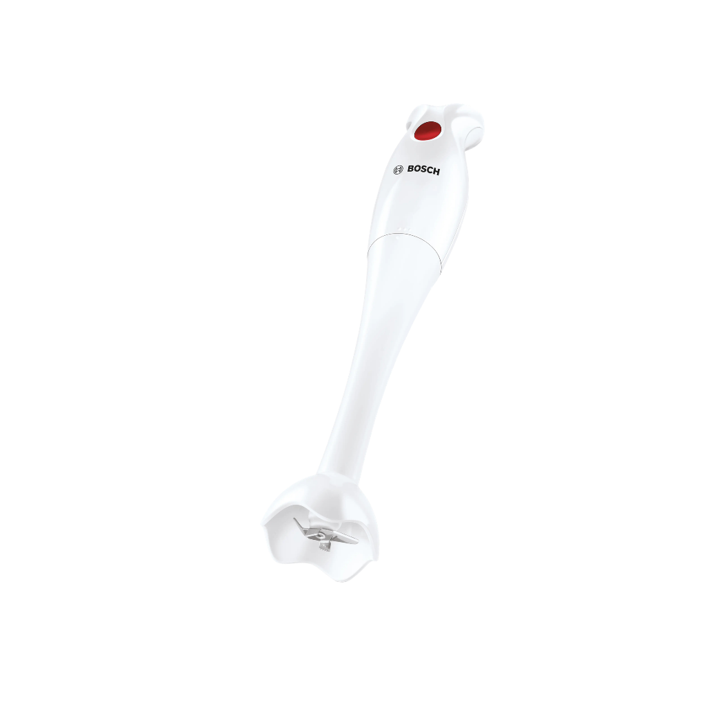 Bosch 350 W White Dive Mixer - Image 4