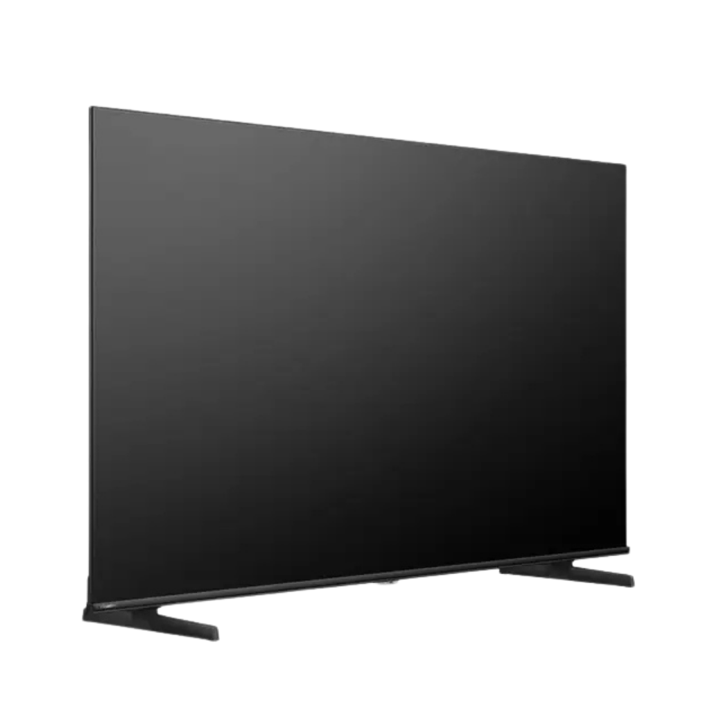 TV HISENSE 50' DLED GOOGLE TV 4K UHD – Image 2