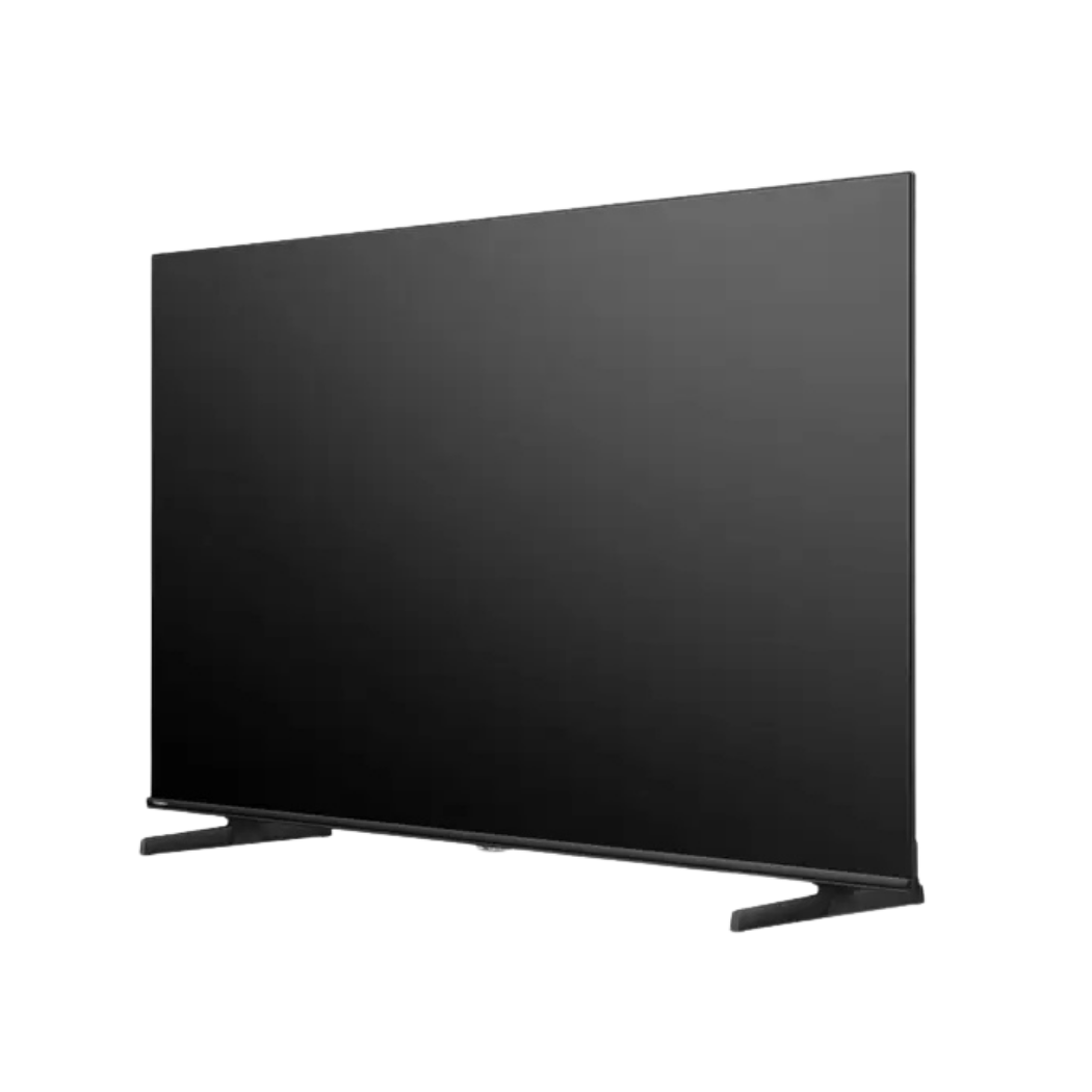 TV HISENSE 50' DLED GOOGLE TV 4K UHD – Image 3