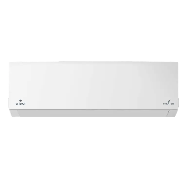 Climatiseur IGLOO CRISTOR InverterT3 Tropical12K Btu