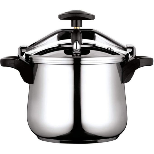 كوكوت فاغور Fagor 10L