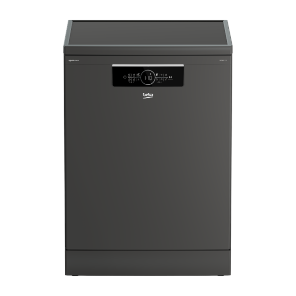 Lave vaisselle Beko 15 Couverts  MANHATTAN