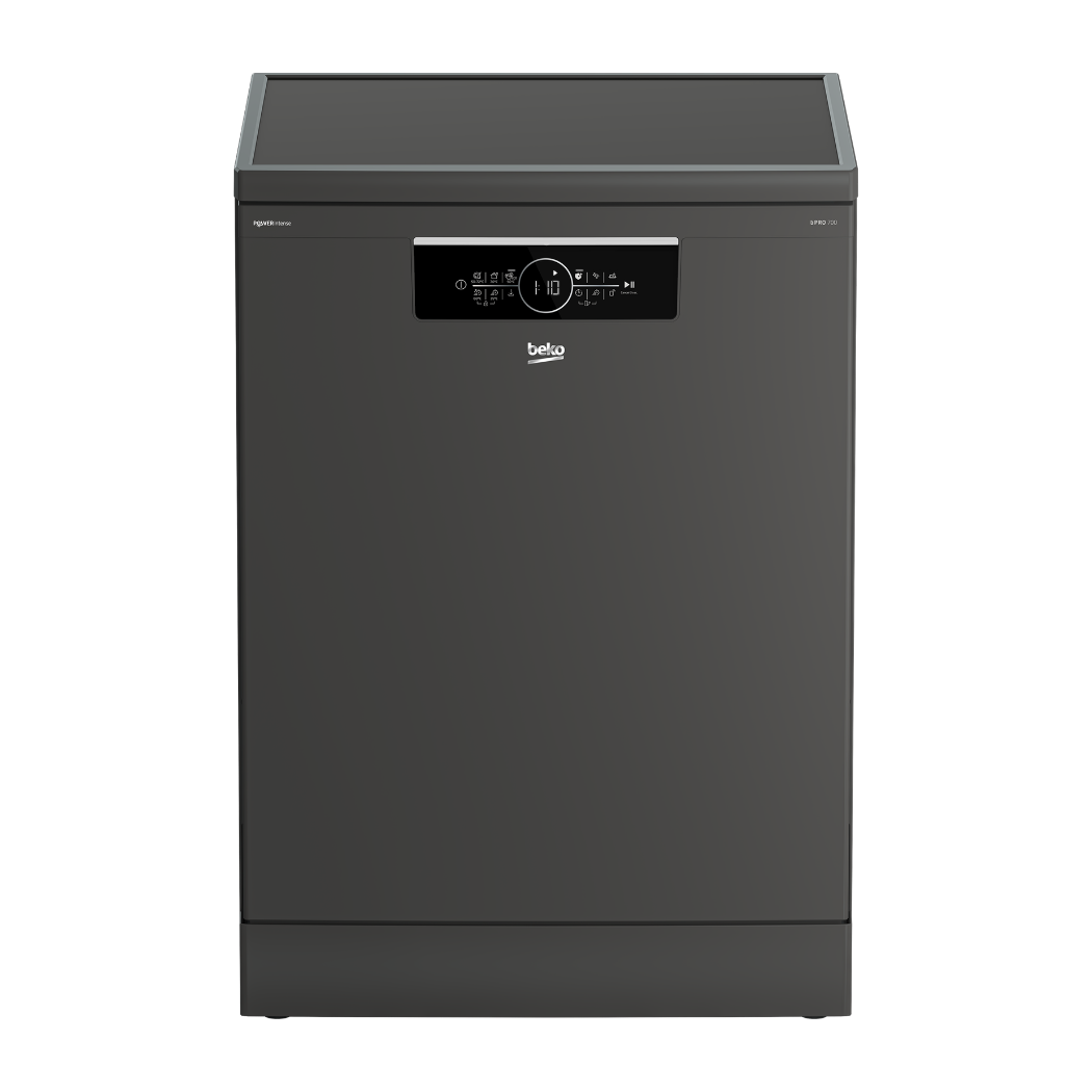 Dishwasher Beko 15 Cutlery MANHATTAN