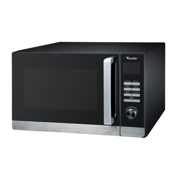 Micro-ondes CONDOR 30L