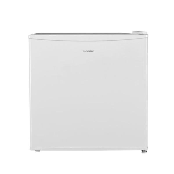 Réfrigérateur Condor Mini Bar