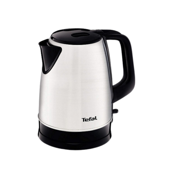 Bouilloire Tefal 1,7L