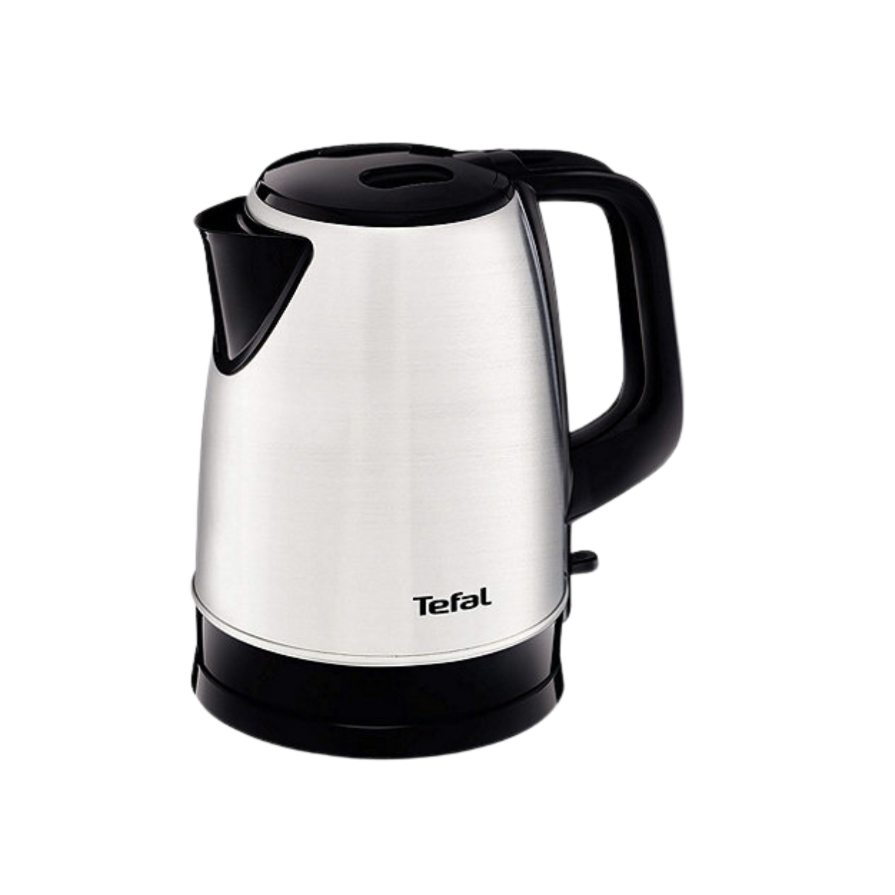 Bouilloire Tefal 1,7L