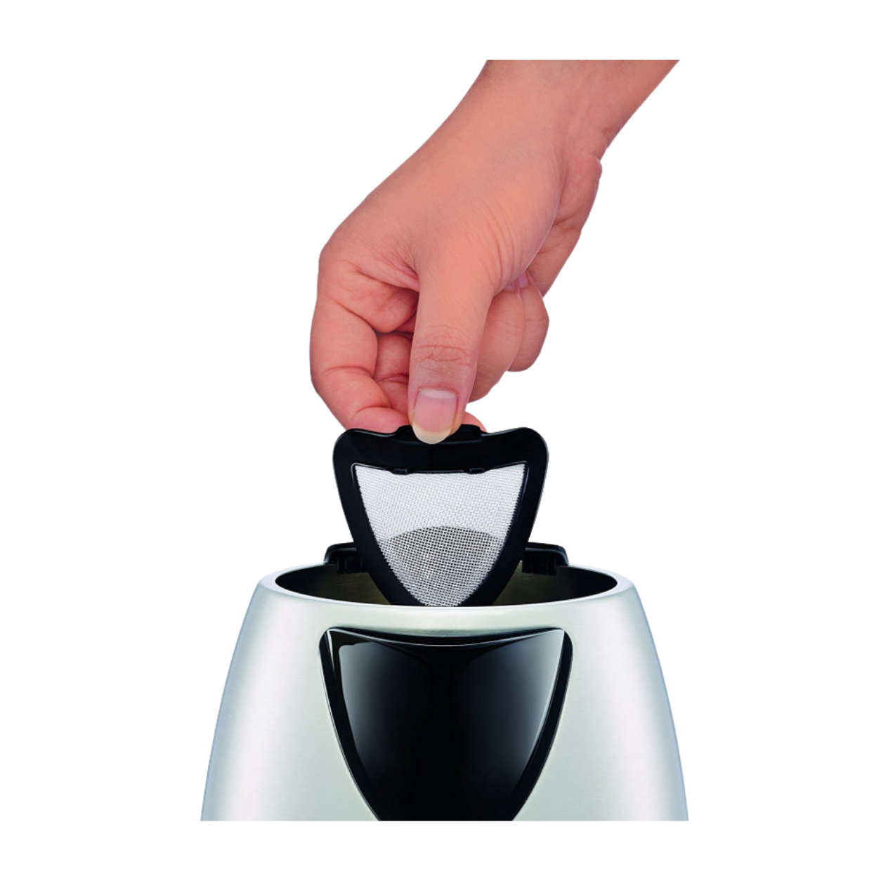 Bouilloire Tefal 1,7L – Image 3