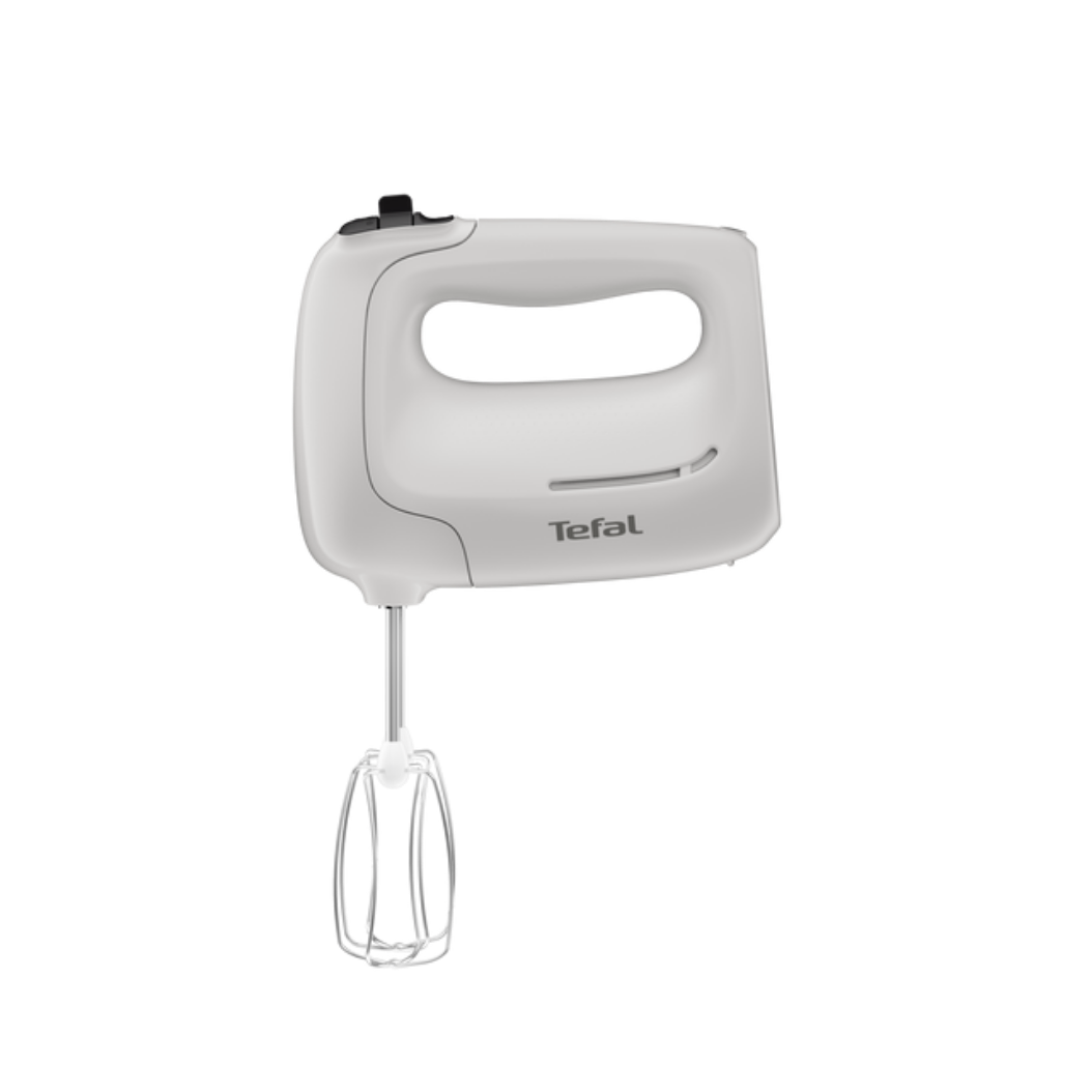 Batteur Tefal 450W - Image 3