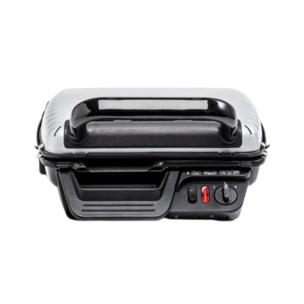 Grille-viande Tefal 2000W