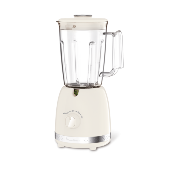 Blender Soleil Moulinex