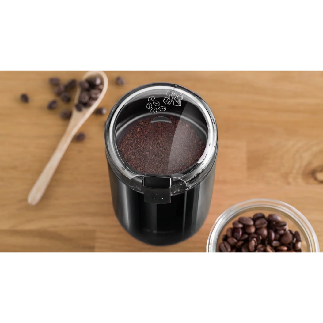 مطحن قهوة من طراز BOSCH - Image 3