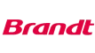 Brandt
