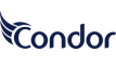 Condor