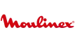 Moulinex