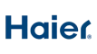 haier